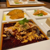 MASA'S KITCHEN 名古屋JRゲートタワー - 