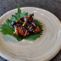 日本料理 梅林 -  日本料理 梅林 -