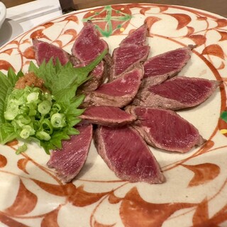 口コミ一覧 : 和と酒 一石百鳥 - 勾当台公園/居酒屋 [食べログ]