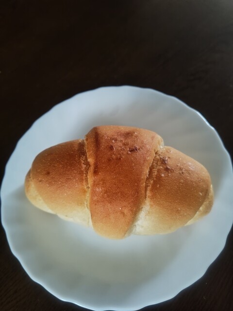 Sanchoku Ichiba Yottette Kashihara Ten photo 2