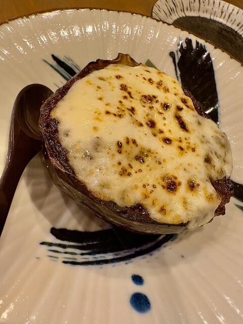 by mym6955 : 和と酒 一石百鳥 - 勾当台公園/居酒屋 | 食べログ