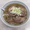 ケラン - 料理写真: