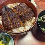 かね川 - 料理写真: