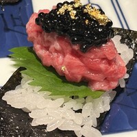 よろにく - 