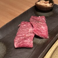 よろにく - 