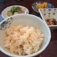 あそび割烹 さん葉か -  あそび割烹 さん葉か -