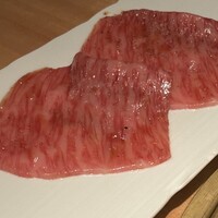 よろにく - 
