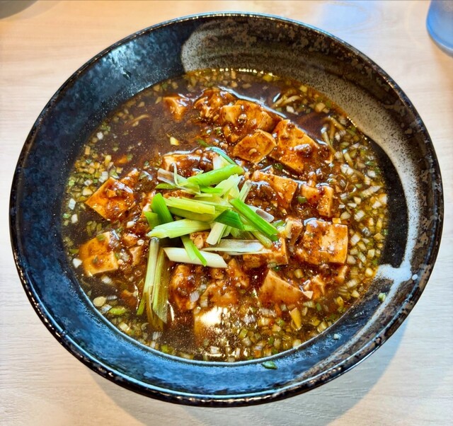 chuukashisensaimaboken photo 3