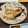 うなぎ料理 澤正