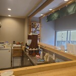 宇治園 - 