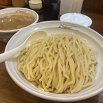 らーめんNageyari - 