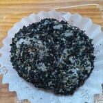 羊羊 YOYO AN FACTORY - おはぎ