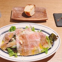 カステリーナ -  カステリーナ -