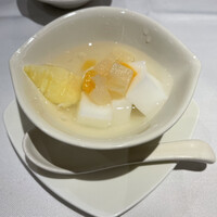 南国酒家 原宿本店 - 