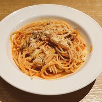 カステリーナ -  カステリーナ -