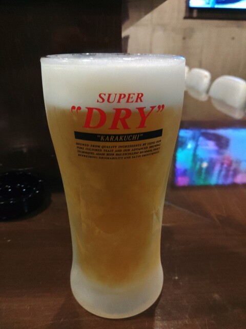 焼き鳥 つよ太 &ndash; 河北町の本格焼き鳥店【山形県】