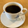 吉岡コーヒー