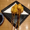 バードスペース三鷹 - 