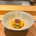 参宮橋 あさや - 