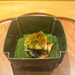 参宮橋 あさや - 