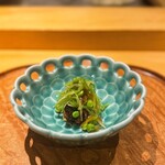 参宮橋 あさや - 