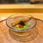 参宮橋 あさや - 