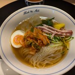 あお木 - 料理写真: