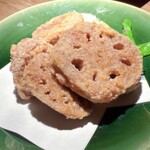 小橋金造商店 - 