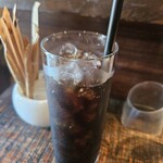 ビストロボンノ - 