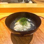 参宮橋 あさや - 