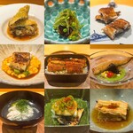 参宮橋 あさや - 