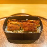 参宮橋 あさや - 