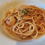 ビストロボンノ - 