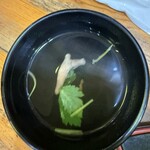 名代 宇奈とと - 