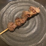 仲家 - 