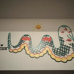 ペレグリーノ - 