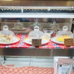 トヨクニ･コーヒー - 