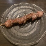 仲家 - 
