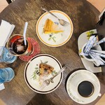 トヨクニ･コーヒー - 