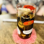 トヨクニ･コーヒー - 