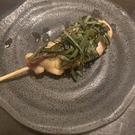 仲家 - 