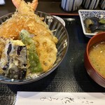 花ごろも - 料理写真: