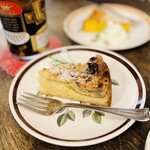 トヨクニ･コーヒー - 