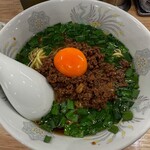八景食堂 味のハマコー - 