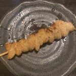 仲家 - 