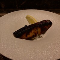 森の鉄板ダイニング まるやま苑 - 