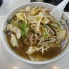 ベトコンラーメン翔華 - 国士無双