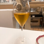 ペレグリーノ - 