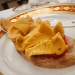 ペレグリーノ - 