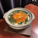 九州料理と博多出汁おでん  四文銭 新宿東口店 - 